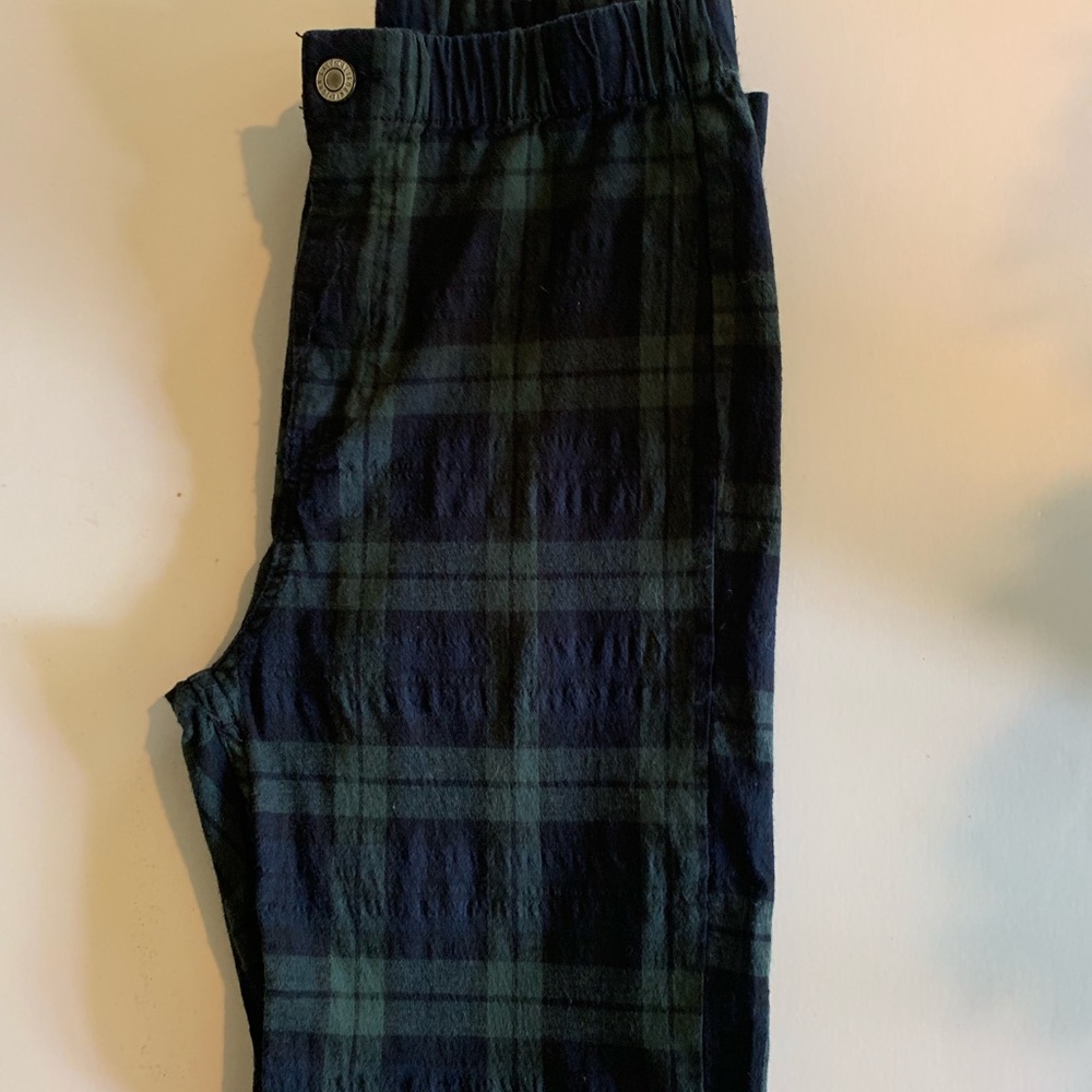 Brandy Melville John Galt Pants Size XS/S